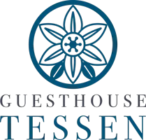Guesthouse Tessen